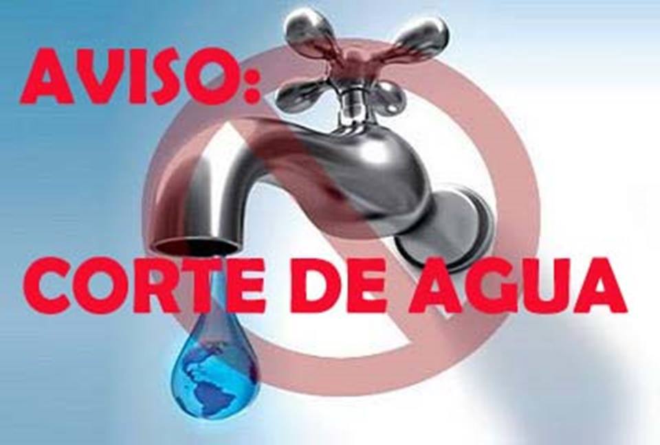 corte de agua eps tacna.jpg